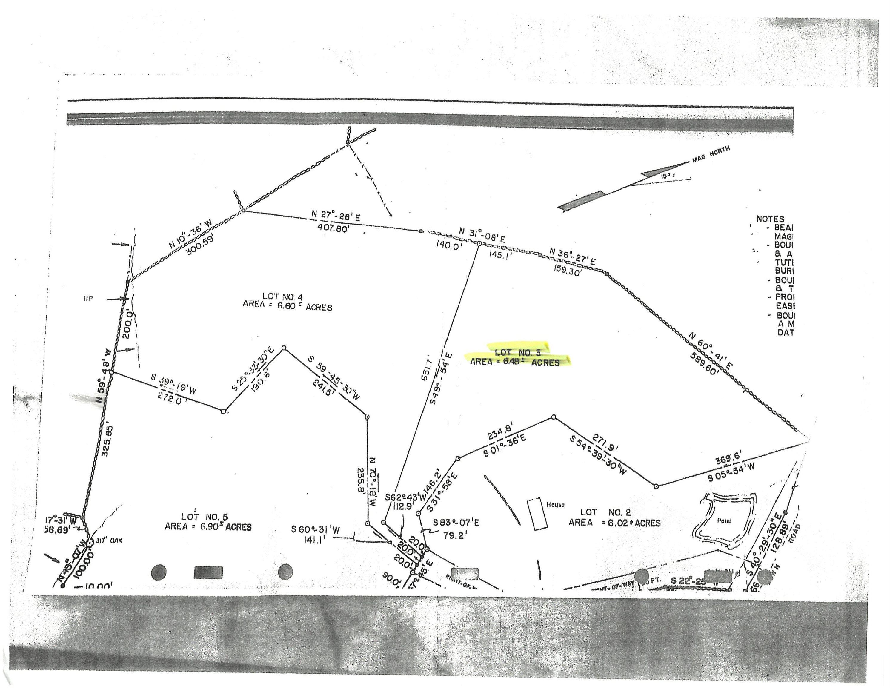 Image 1 Image 1