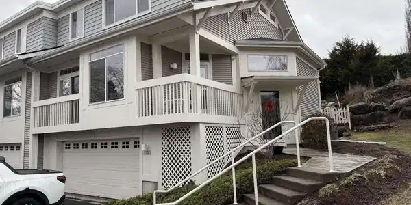 73 Park Road