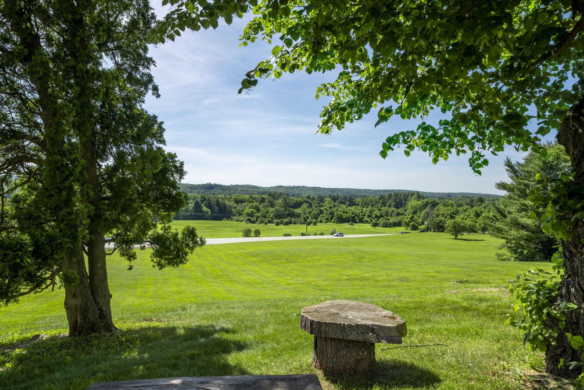 Image 3: Your front yard! Image 3: Your front yard!