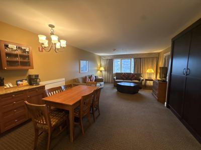 224 Qtr. 2, 89 Grand Summit Way