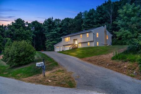 430 Pleasant Heights