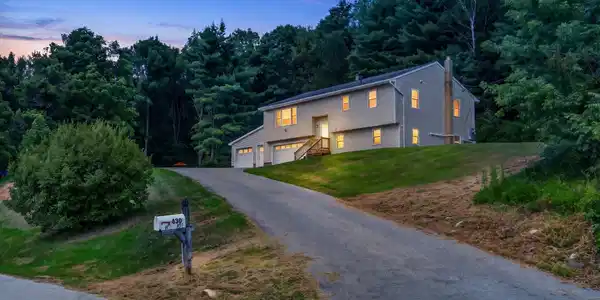 430 Pleasant Heights