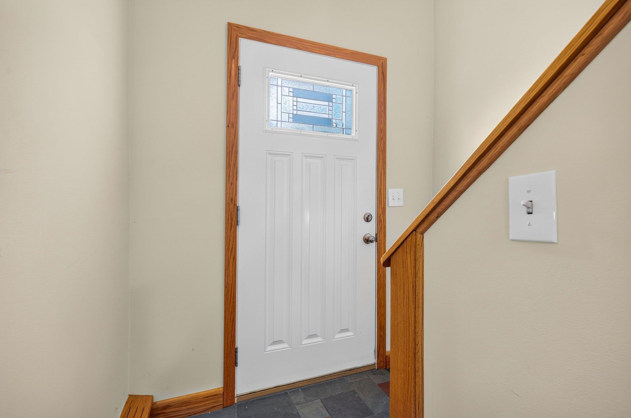 Image 3 Image 3