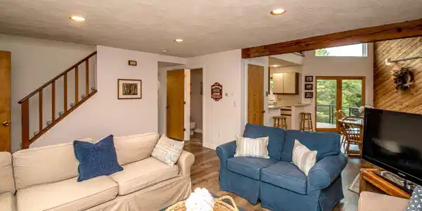 Image 2 Image 2