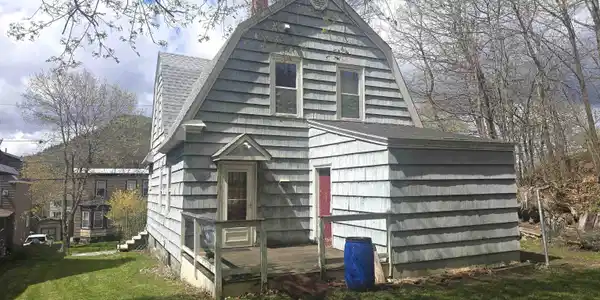 324 Church Street