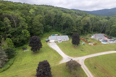 78 Green Acres Lane