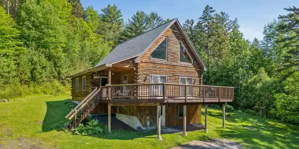 248 Brook Road