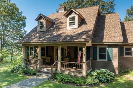 152 Parkview Road