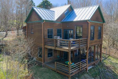 1470 Moody Road