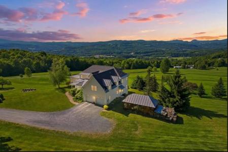 1063 Whipple Hill Drive