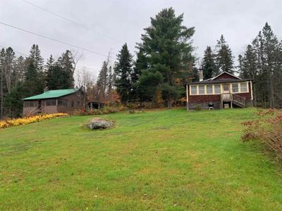 19 Gray Road