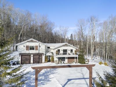 127 Fannie Hill Road