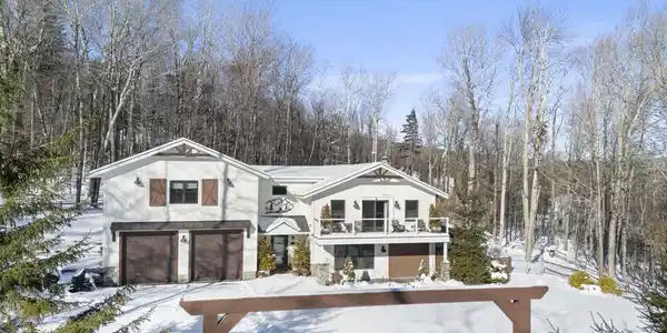 127 Fannie Hill Road