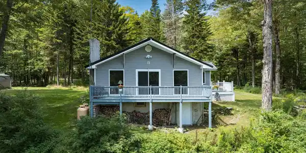 231 Bergrucken Lane