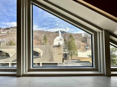 71 Alpine Drive