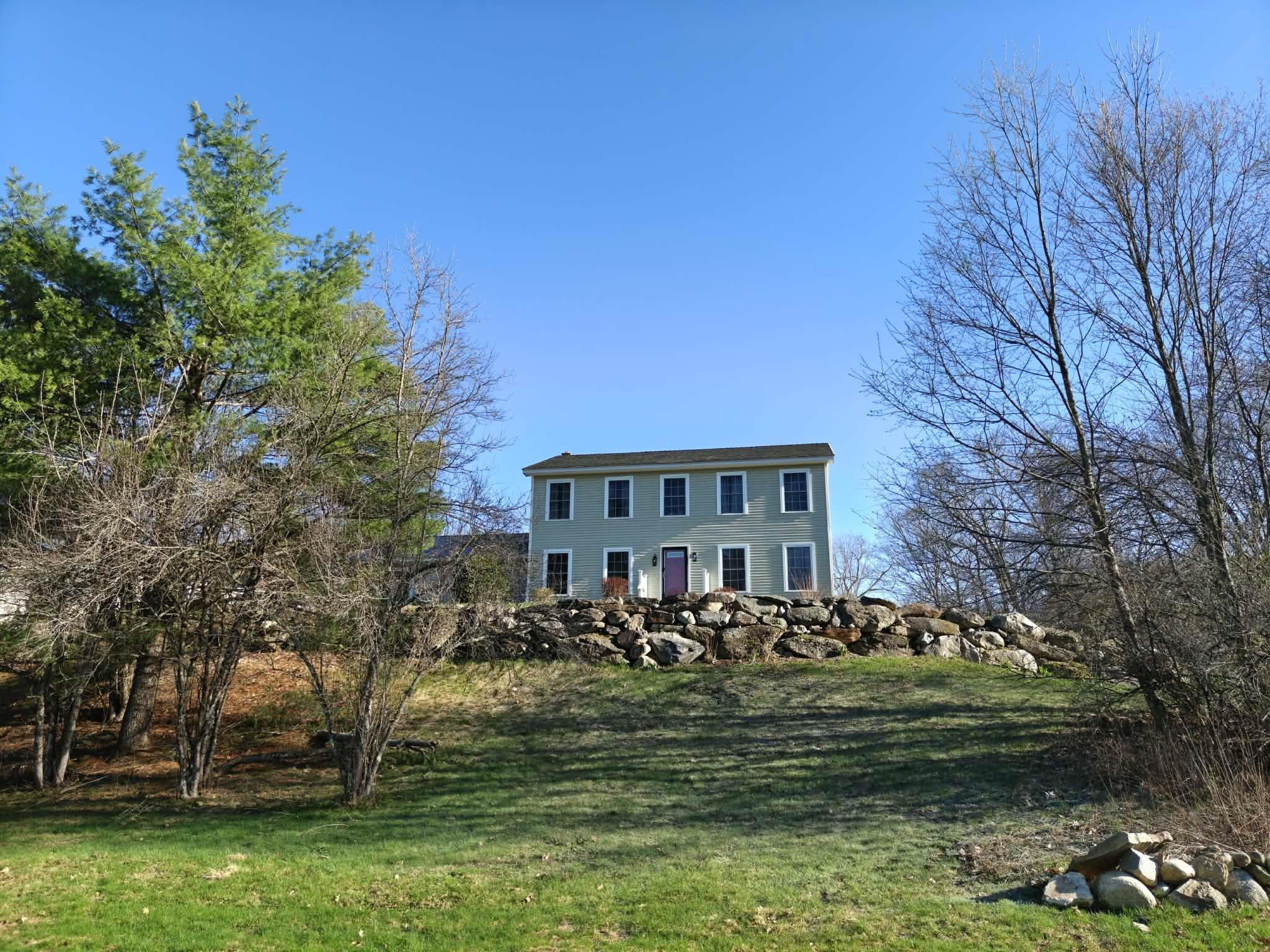 Image 1 Image 1