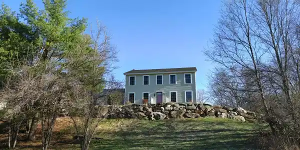 16 Night Pasture Lane