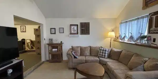 Image 4 Image 4