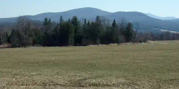 Image 3: views from the roadway
