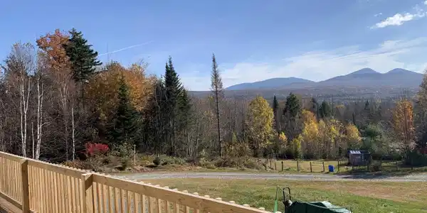 101 Sky View Road