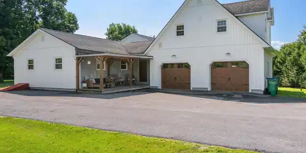 234 Cline Road