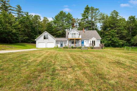 23 Fletcher Road