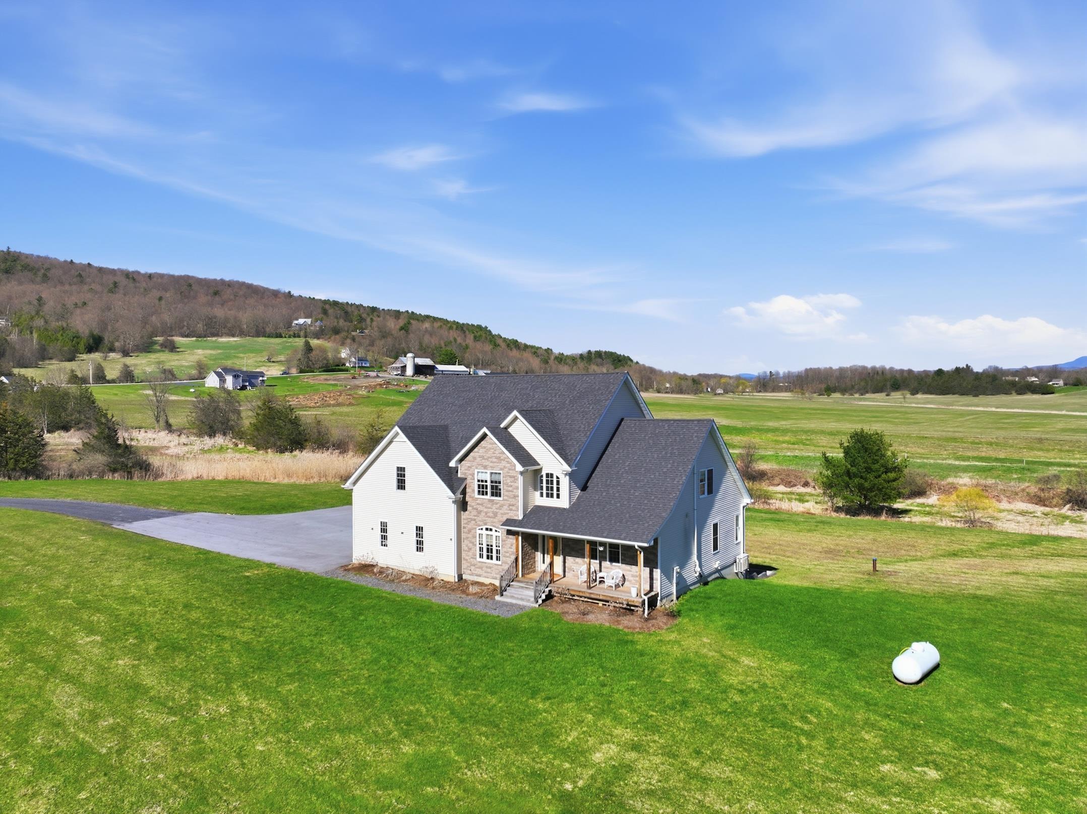 Image 1 Image 1