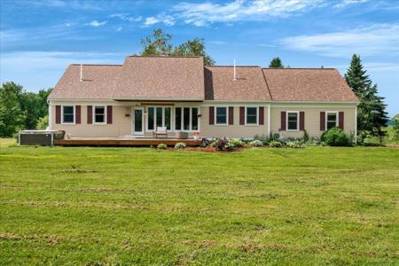 295 Church Road