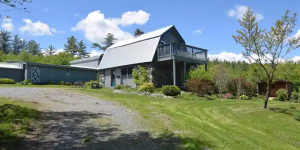 1186 Borough Road