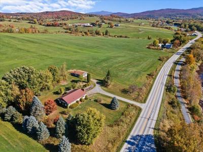 3009 Sampsonville Road