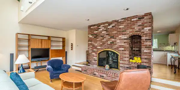 16-2 Checkerberry Lane