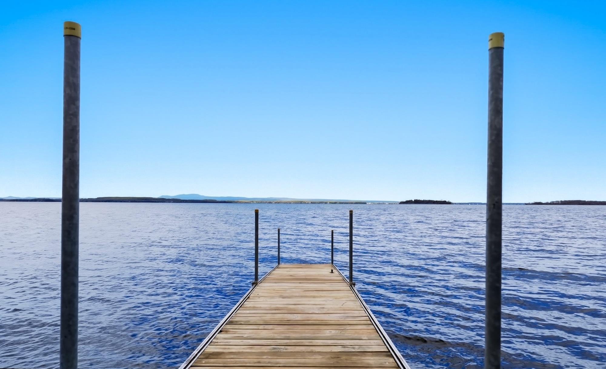Image 4: Deeded Beach Access Image 4: Deeded Beach Access