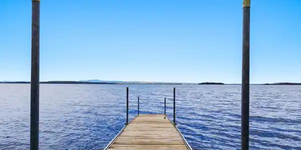 Image 4: Deeded Beach Access