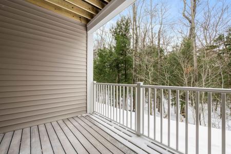 16 Twin Tip Terrace