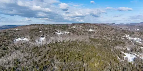 Map 9, Lot 18 Grace Road