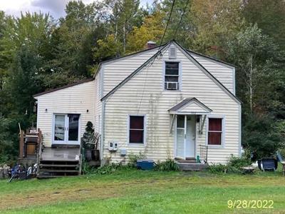 1815 Massey Road