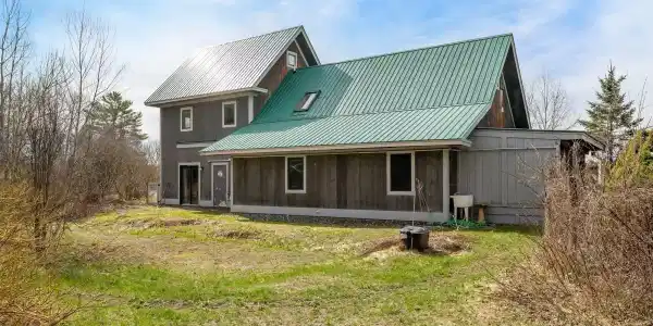 2013 Battle Row Road