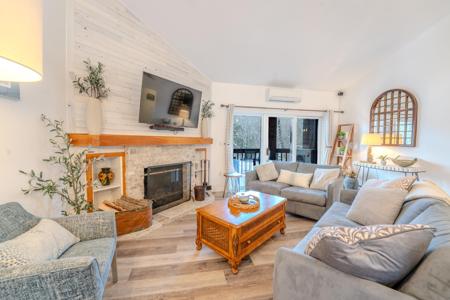 65 Riverfront Drive