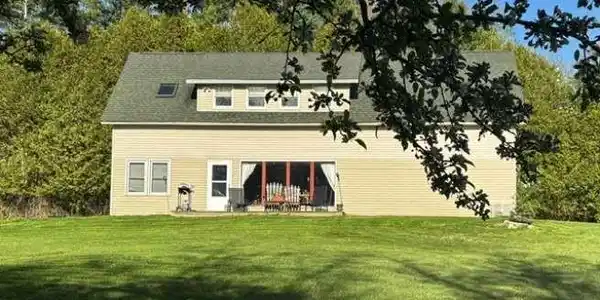 184 Sunset Drive