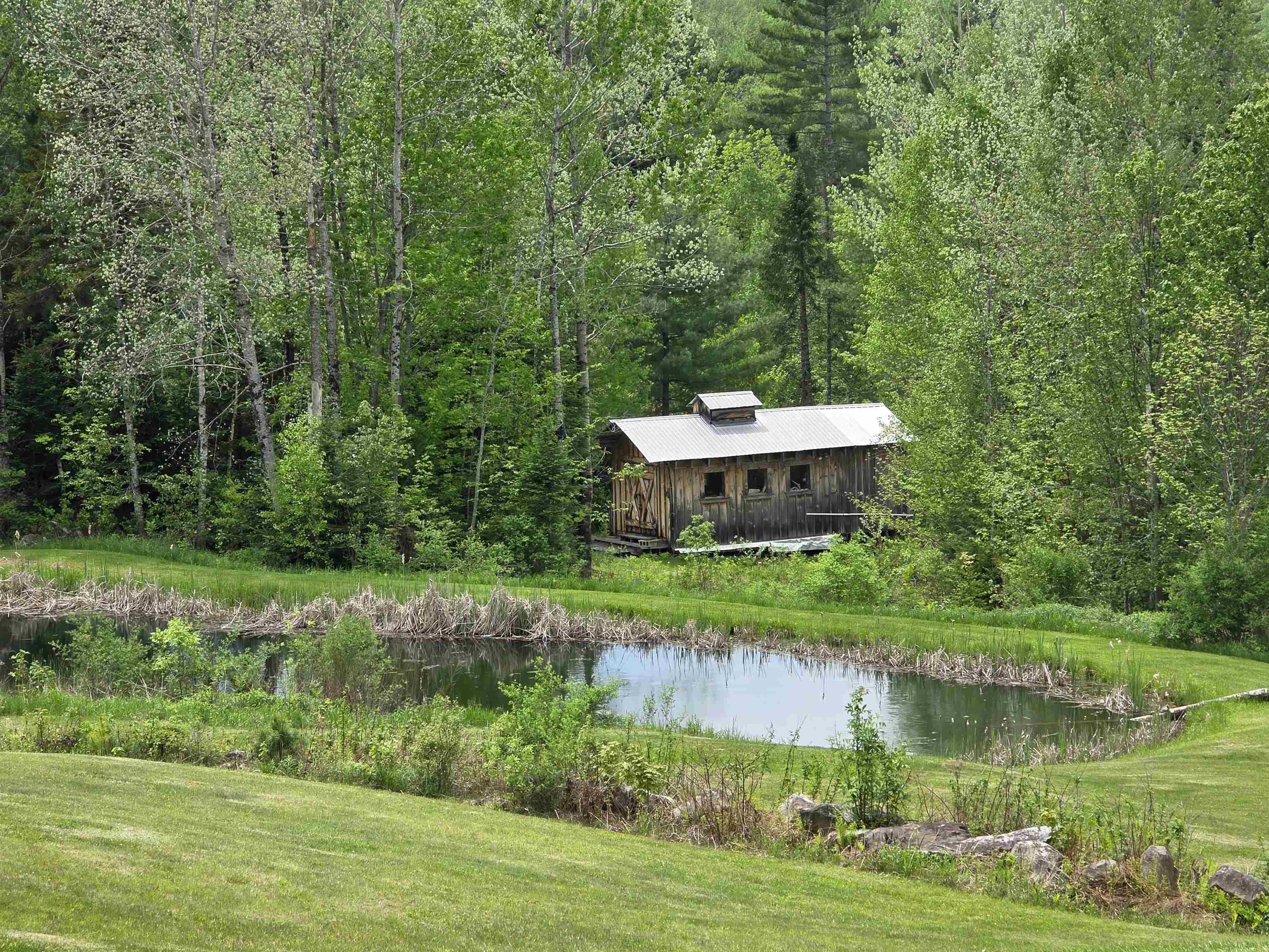 Image 1 Image 1