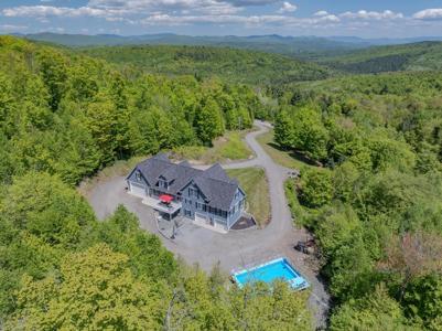 25 Sugarwood Lane