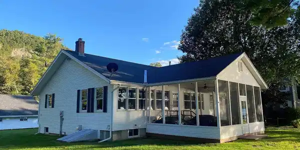 170 Cones Point Road