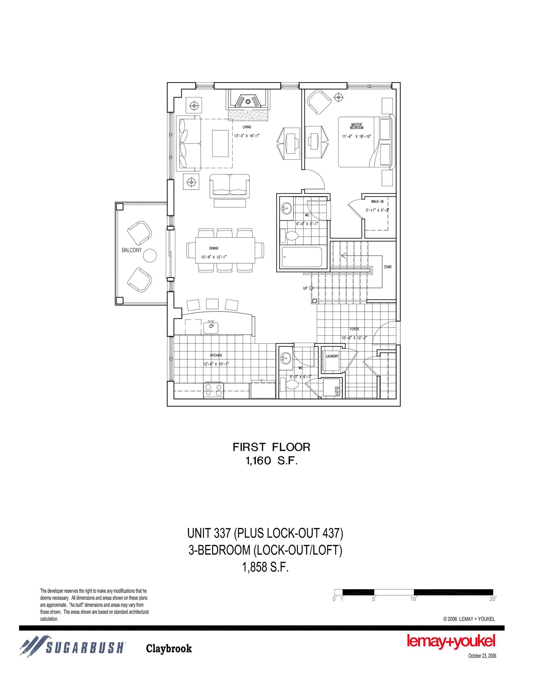 Image 4 Image 4