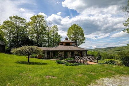 653 Maranville Road