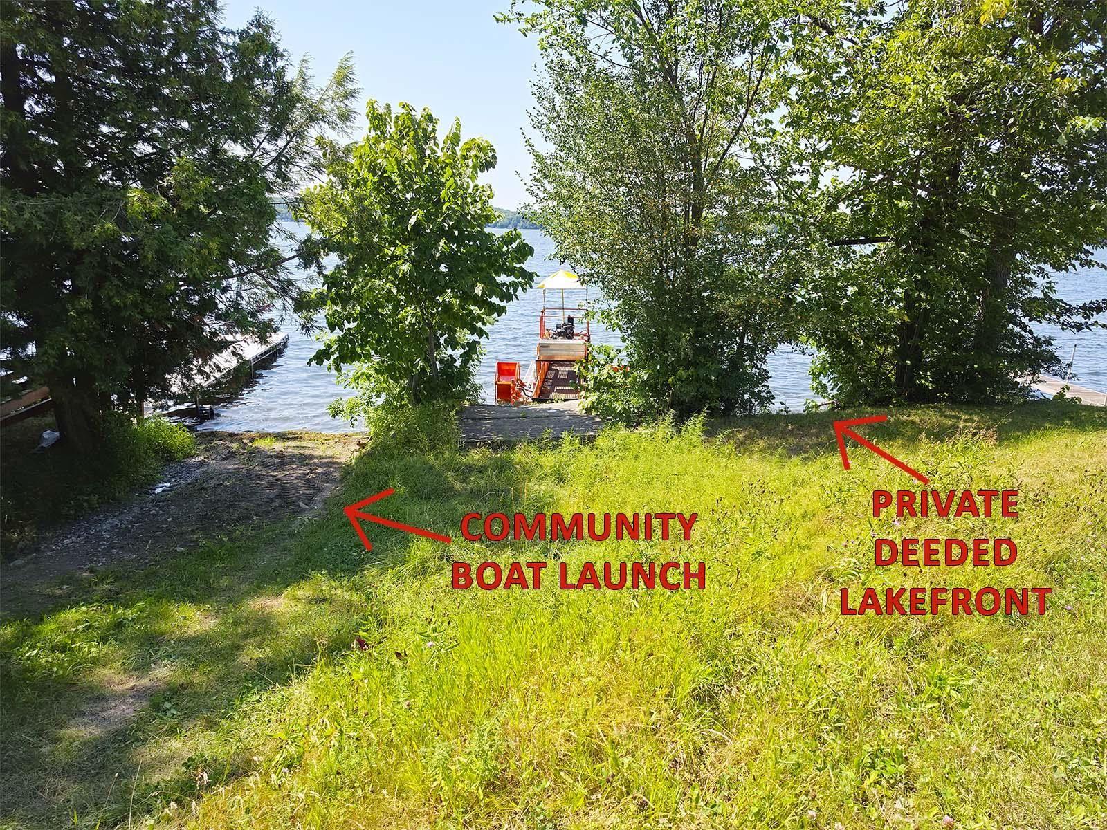 Image 3 Image 3