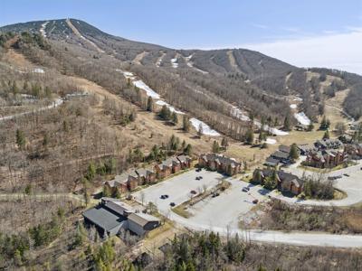 57 Alpine Drive