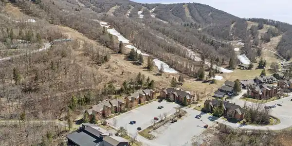 57 Alpine Drive