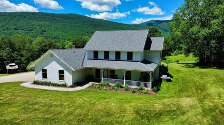 227 Birchstone Lane