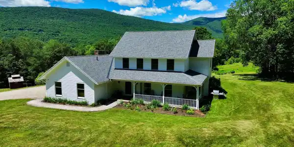 227 Birchstone Lane