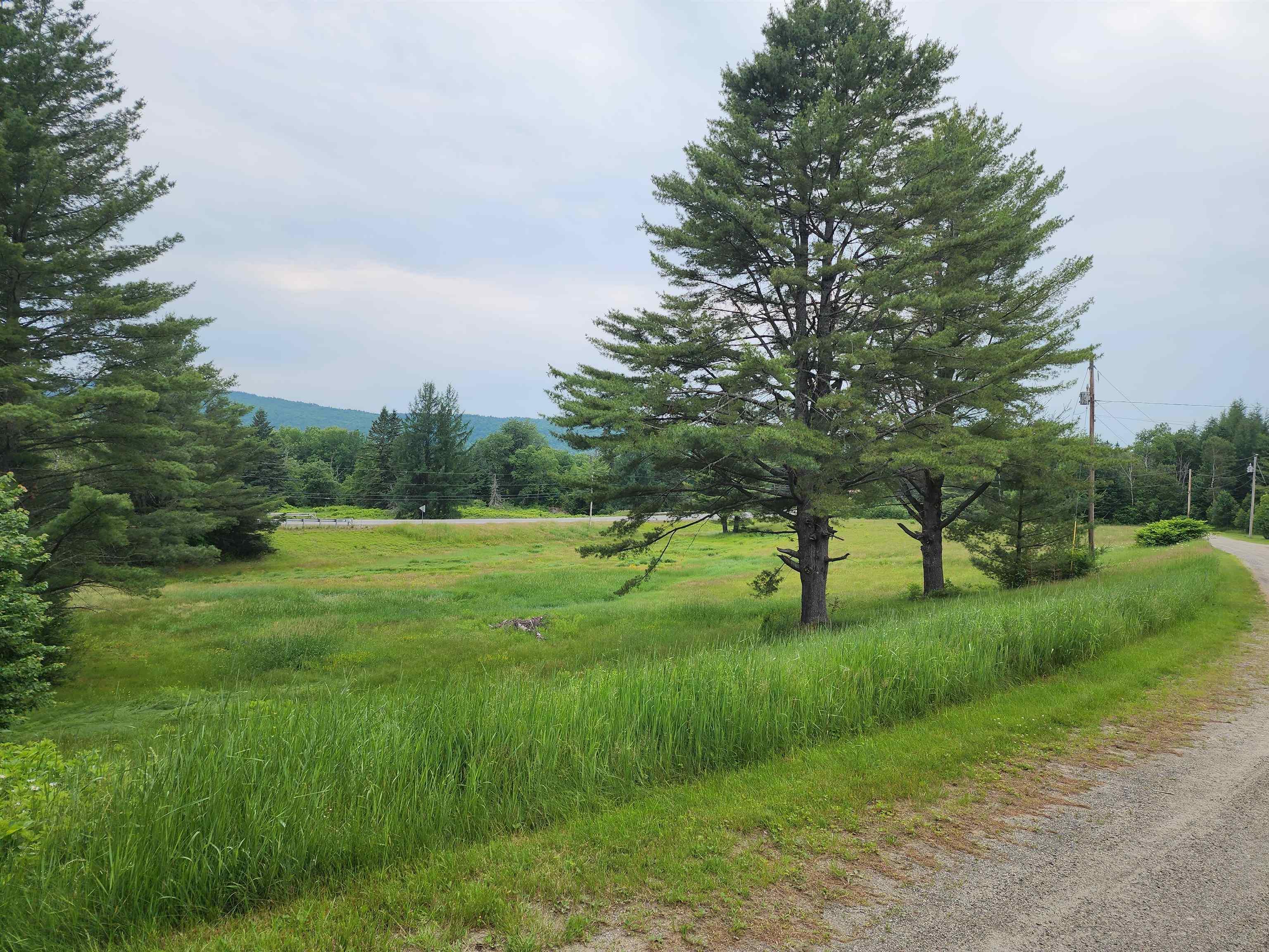 Image 1 Image 1